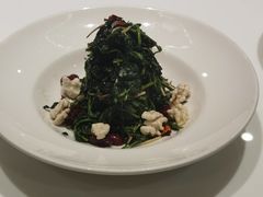 -宁夏国强手抓羊肉·清真菜(未央路凤三店)
