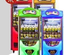 -Play1家庭娱乐中心(裕华万达店)