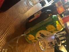-M99 BEER世界啤酒吧(鸿云悦街店)