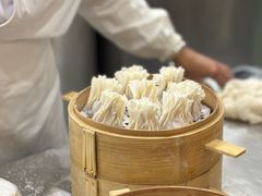 -老绥元烧麦·家常菜(如意店)