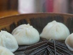 -上海特色小笼店(铁岭路90弄小区店)