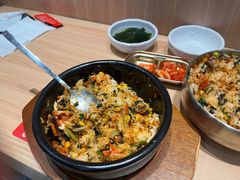 -米村拌饭(杭州国大城市广场店)