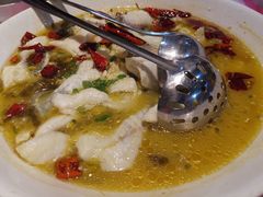 -胡桃里音乐酒馆(大沥店)