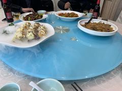 -普天和酒楼(天津之眼店)