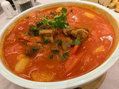 -沸腾鱼乡(知春路分店)