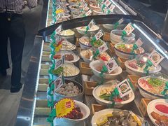 -老傅家湘潭水煮活鱼店(众一国际店)