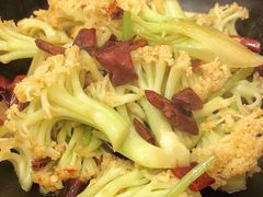 -菜鸟餐厅(珠江医院店)