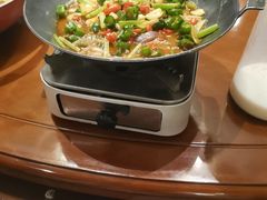 -大鸭梨烤鸭(金色漫香店)