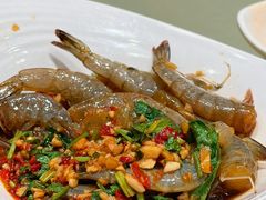 -庄氏祥记家常食府(国瑞建材家居博览中心店)