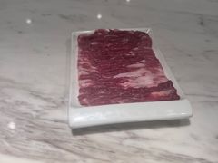 -南门涮肉(通州大船店)