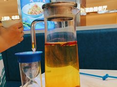 -兰湘子·湘菜小炒(盛龙广场店)