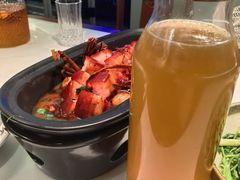 -蜀香格格•剁椒鱼头(龙西店)