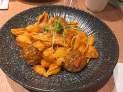 -Bco豆库(苏州中心店)