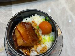 -君霖私家菜(春柳店)
