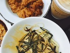 -逸桂禾面馆