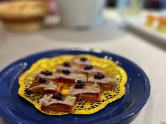 -花家八爷府(王府井·故宫店)