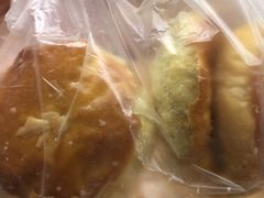 -味多美(江安路店)