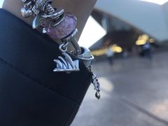 -悉尼歌剧院