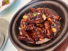 -碧丽宫大酒店(召稼楼店)