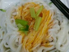 android_upload_pic-陕十三肉夹馍