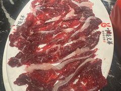 -官塘兄弟·潮汕牛肉店(官塘总店)