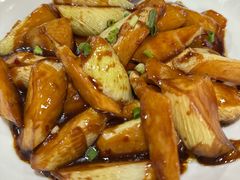 -小六农家乐(崇明西沙湿地店)