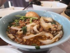 -龍聚祥烧麦馆(万达店)