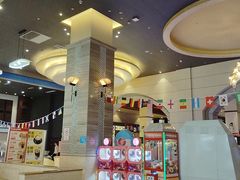 -汤连得(长清路店)