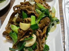 -老号尤兔头(西川店)