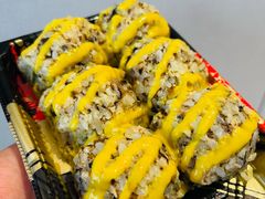 -师任堂韩式食品(总店)