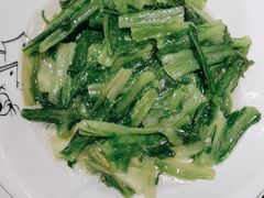 -火龙堂·风味民间菜(文一路店)