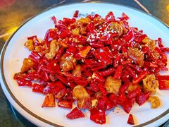 -多味居(剪子巷店)