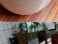 -VESH COFFEE(定西路店)