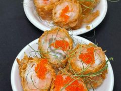 -渔意楼·驰名沙田乳鸽(五羊店)