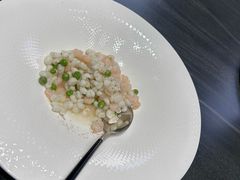 -酒蜻蜓·庭院私房菜(天元东路店)