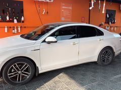 -天猫养车贴膜轻改·蓝电(优匹康桥东路店)