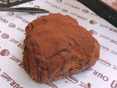 -OUR Bakery(三里屯太古里店)
