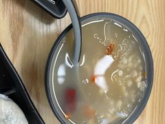 -汕味十足·汕尾特色小吃(海珠店)