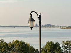 -海合安苏州阳澄半岛乐园