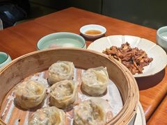 -缸鸭狗(天一广场店)