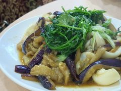 -众源美食(光复阁店)