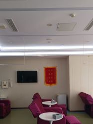 点击看大图 -烟台曙光医疗美容医院