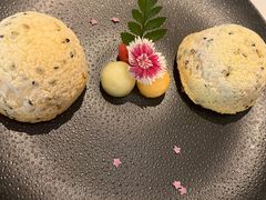 -伯衡55·吉品轩(乌鲁木齐南路店)