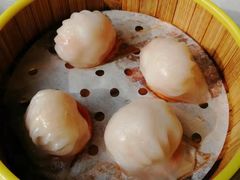 -紫阳家宴(源深店)