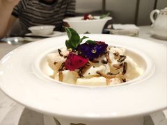 -海粤阁·精致粤菜·宴会厅(宝安店)