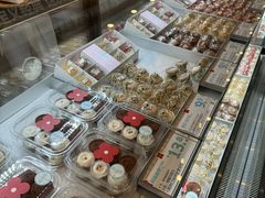 -红花点心局(护国寺店)