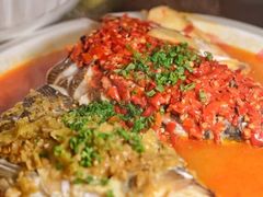-旺达·福州菜(正大广场店)
