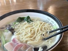 -拱北楼(皇亭广场店)