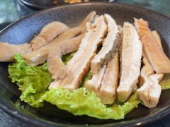 -重庆九记老火锅(广场店)