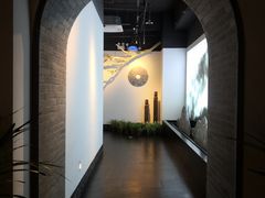 -徽州小镇(高新店)
